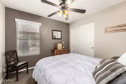 42038 W Cheyenne Drive, Maricopa, AZ 85138 - Photo 14