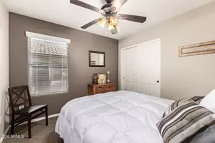 42038 W Cheyenne Dr, Maricopa, AZ 85138 - Photo 14