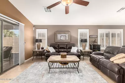 42038 W Cheyenne Drive, Maricopa, AZ 85138 - Photo 8