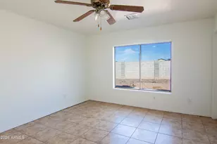 8890 W Rafael Dr, Arizona City, AZ 85123 - Photo 10