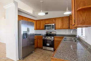 8890 W Rafael Dr, Arizona City, AZ 85123 - Photo 4