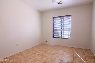 8890 W Rafael Dr, Arizona City, AZ 85123 - Photo 38