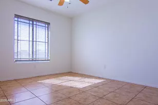 8890 W Rafael Dr, Arizona City, AZ 85123 - Photo 14