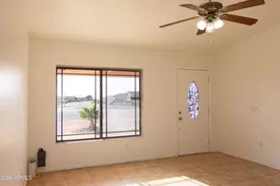 8890 W Rafael Dr, Arizona City, AZ 85123 - Photo 24