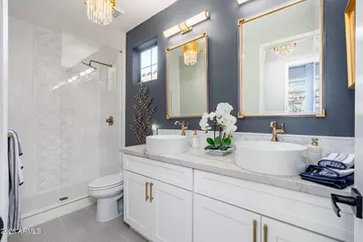 26474 N 113th Street, Scottsdale, AZ 85255 - Photo 20