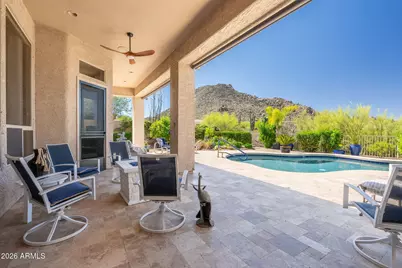 26474 N 113th Street, Scottsdale, AZ 85255 - Photo 28