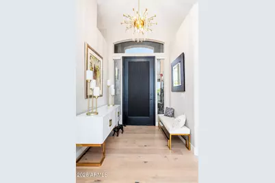 26474 N 113th Street, Scottsdale, AZ 85255 - Photo 8