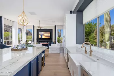 26474 N 113th Street, Scottsdale, AZ 85255 - Photo 4