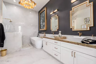 26474 N 113th Street, Scottsdale, AZ 85255 - Photo 16