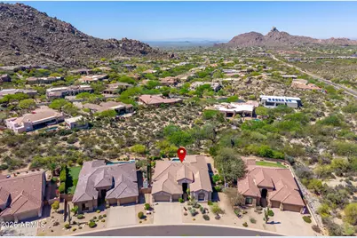 26474 N 113th Street, Scottsdale, AZ 85255 - Photo 36