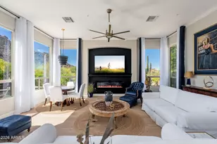 26474 N 113th St, Scottsdale, AZ 85255 - Photo 1