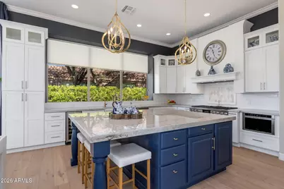 26474 N 113th Street, Scottsdale, AZ 85255 - Photo 2