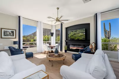 26474 N 113th Street, Scottsdale, AZ 85255 - Photo 6