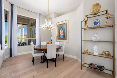 26474 N 113th Street, Scottsdale, AZ 85255 - Photo 10