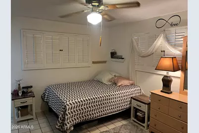 3526 W Harmont Drive, Phoenix, AZ 85051 - Photo 12