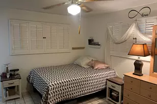 3526 W Harmont Dr, Phoenix, AZ 85051 - Photo 12