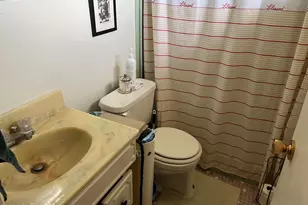 3526 W Harmont Dr, Phoenix, AZ 85051 - Photo 14