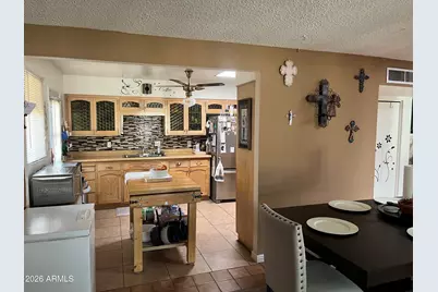 3526 W Harmont Drive, Phoenix, AZ 85051 - Photo 6