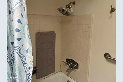 3526 W Harmont Drive, Phoenix, AZ 85051 - Photo 18