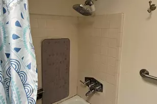 3526 W Harmont Dr, Phoenix, AZ 85051 - Photo 18