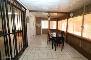 3526 W Harmont Dr, Phoenix, AZ 85051 - Photo 10