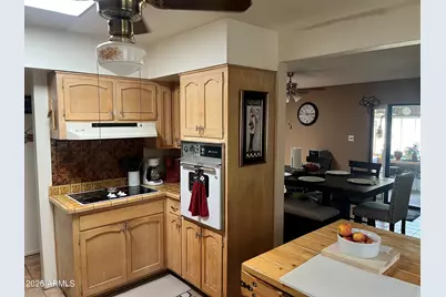 3526 W Harmont Drive, Phoenix, AZ 85051 - Photo 4