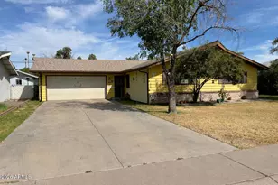 3526 W Harmont Dr, Phoenix, AZ 85051 - Photo 1