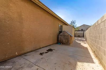 3610 S 92nd Lane, Tolleson, AZ 85353 - Photo 40