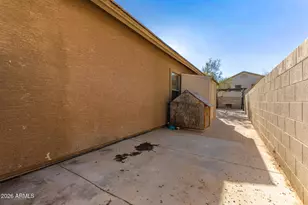 3610 S 92nd Ln, Tolleson, AZ 85353 - Photo 40