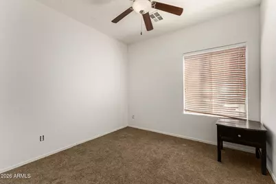 3610 S 92nd Lane, Tolleson, AZ 85353 - Photo 26