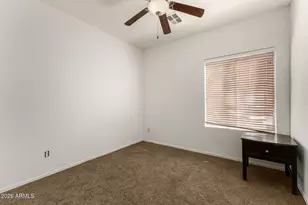 3610 S 92nd Ln, Tolleson, AZ 85353 - Photo 26