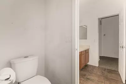 3610 S 92nd Lane, Tolleson, AZ 85353 - Photo 30