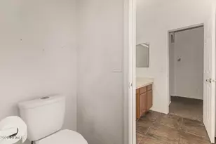 3610 S 92nd Ln, Tolleson, AZ 85353 - Photo 30