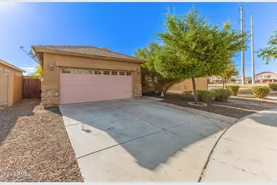 3610 S 92nd Lane, Tolleson, AZ 85353 - Photo 2