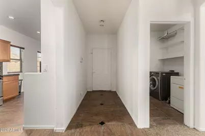 3610 S 92nd Lane, Tolleson, AZ 85353 - Photo 4