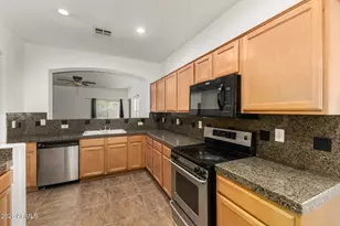 3610 S 92nd Ln, Tolleson, AZ 85353 - Photo 12