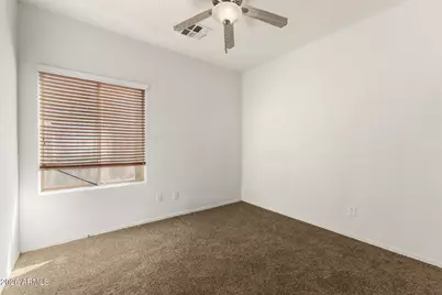 3610 S 92nd Lane, Tolleson, AZ 85353 - Photo 24