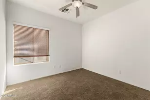 3610 S 92nd Ln, Tolleson, AZ 85353 - Photo 24