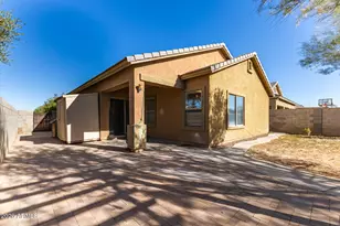 3610 S 92nd Ln, Tolleson, AZ 85353 - Photo 36