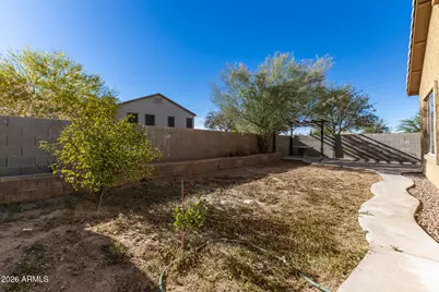 3610 S 92nd Lane, Tolleson, AZ 85353 - Photo 38