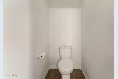 3610 S 92nd Lane, Tolleson, AZ 85353 - Photo 20