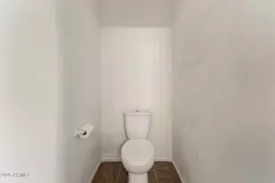 3610 S 92nd Ln, Tolleson, AZ 85353 - Photo 20