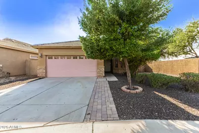 3610 S 92nd Lane, Tolleson, AZ 85353 - Photo 1