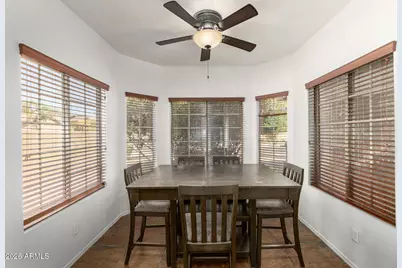 3610 S 92nd Lane, Tolleson, AZ 85353 - Photo 8