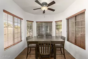 3610 S 92nd Ln, Tolleson, AZ 85353 - Photo 8