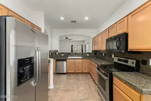 3610 S 92nd Ln, Tolleson, AZ 85353 - Photo 10