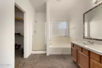 3610 S 92nd Lane, Tolleson, AZ 85353 - Photo 18