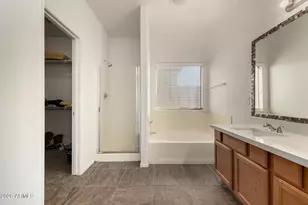 3610 S 92nd Ln, Tolleson, AZ 85353 - Photo 18