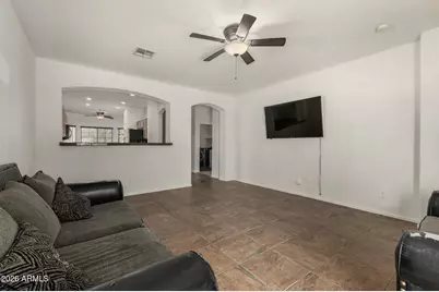 3610 S 92nd Lane, Tolleson, AZ 85353 - Photo 6