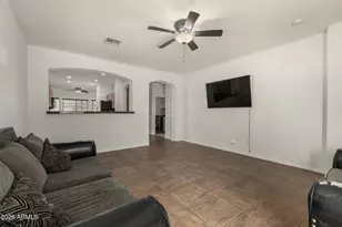 3610 S 92nd Ln, Tolleson, AZ 85353 - Photo 6